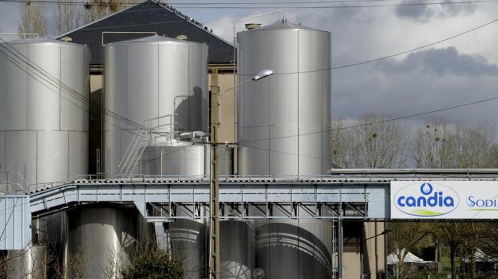 © Philippe Montigny